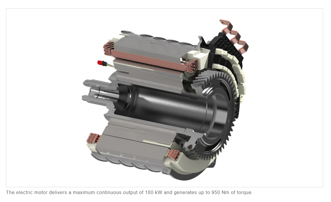 1617001372467325.png 6.png