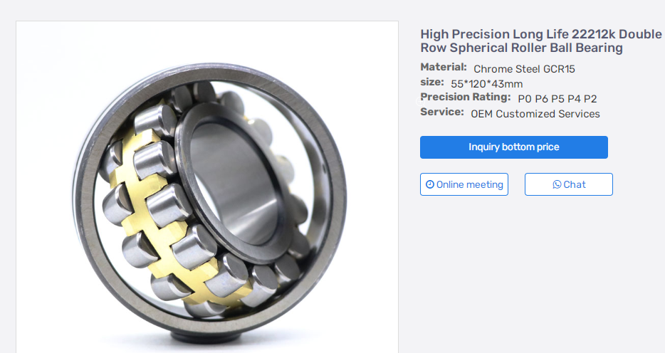 1617087656891102.png 微信截图_20210330145844.png