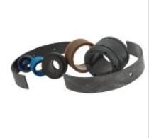 1617862533112063.jpg 1.jpg