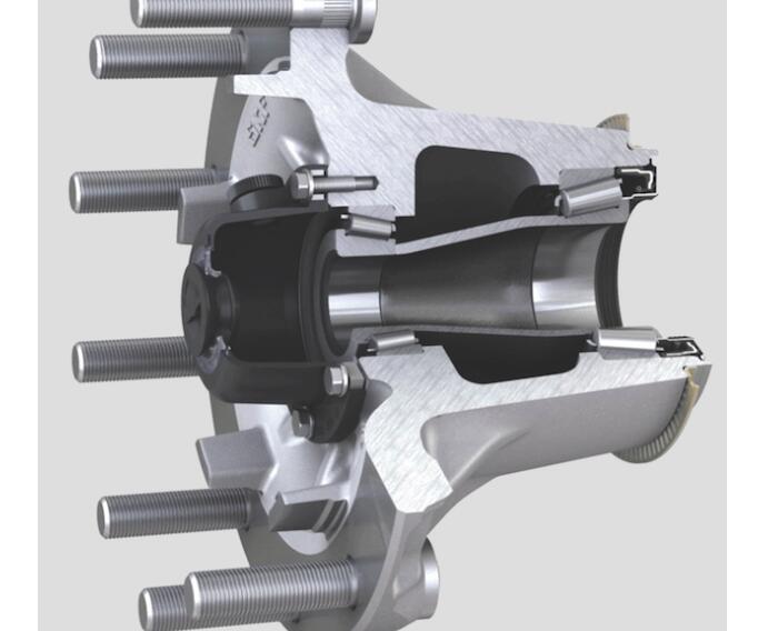 Wheel Bearing Failures how to reduce them during the installation processBearing News