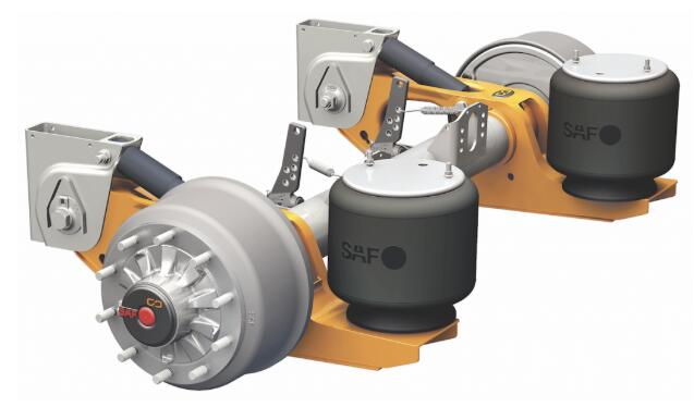 1617906323655244.jpg 7.jpg