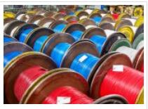 1618195504989903.jpg 1.jpg