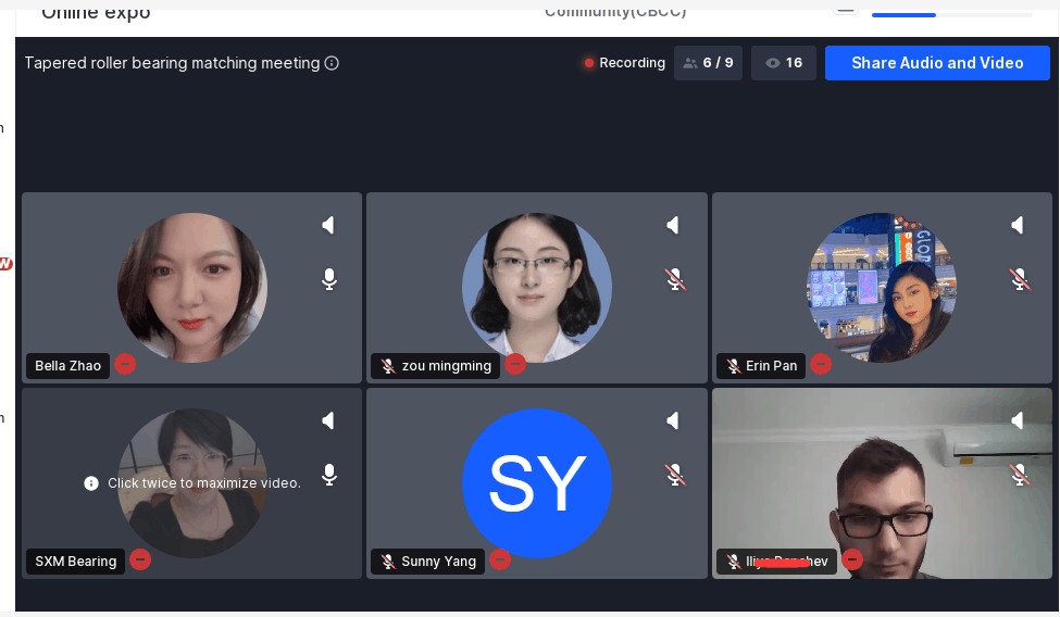 1618311823344770.png QQ图片20210413190008.png