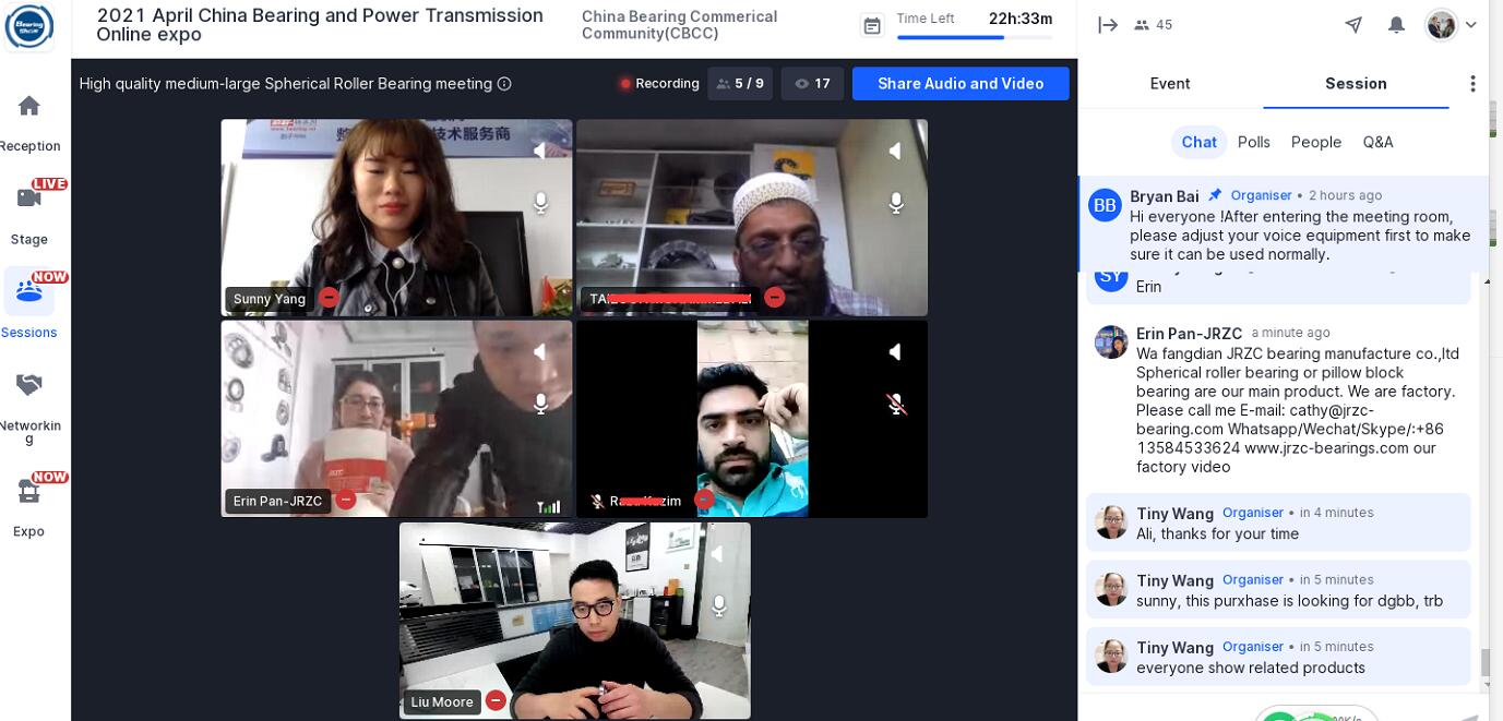 1618397379341543.jpg 大.jpg