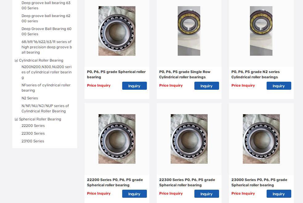 1618452510140120.png c1.png