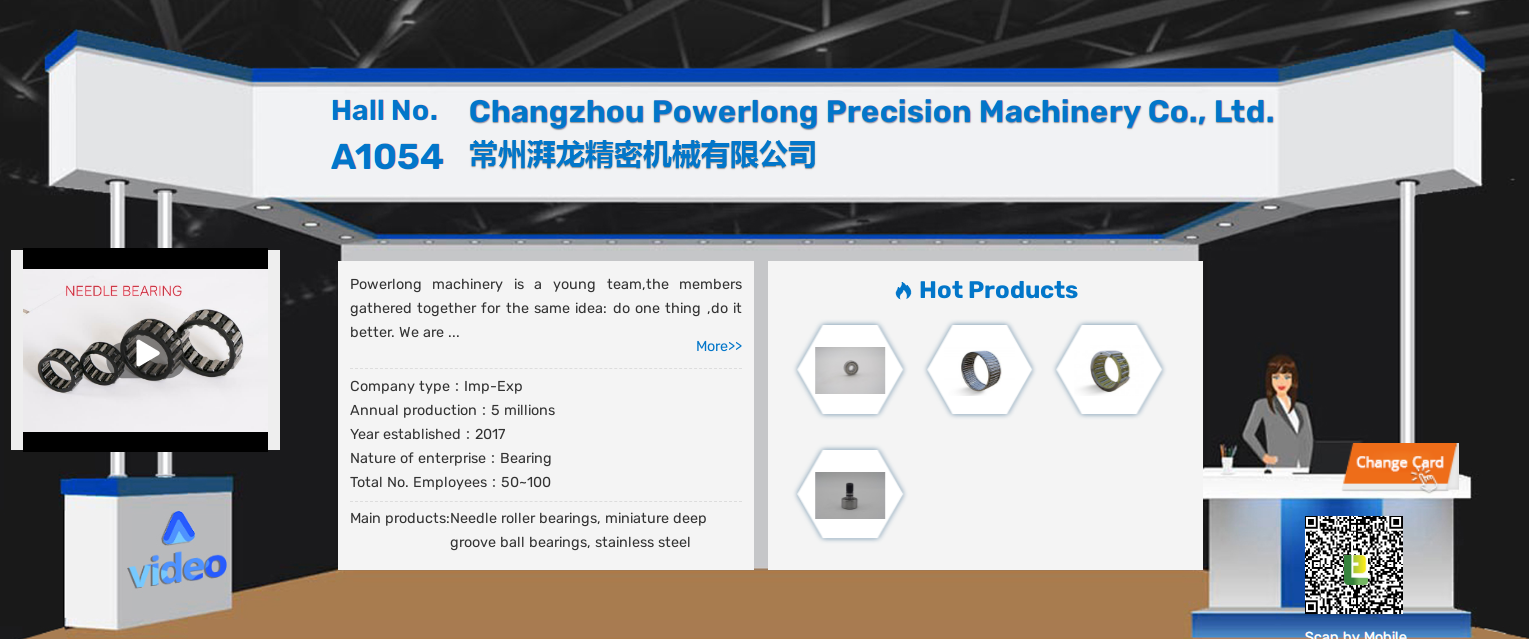 1618453463281858.png c2.png