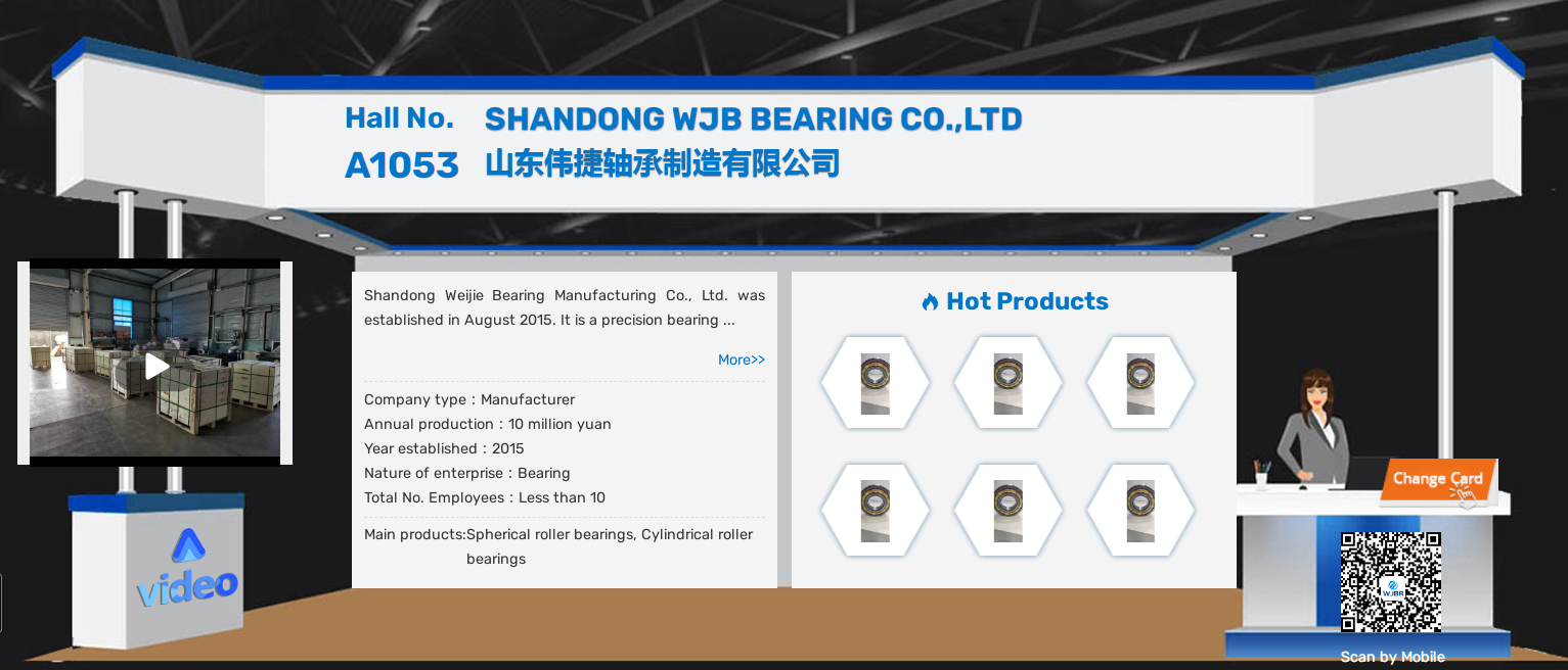 1618453598860592.png c3.png