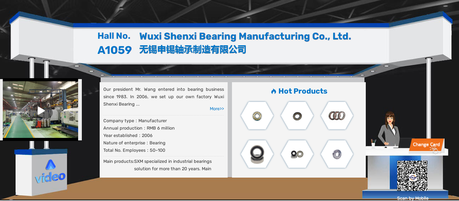 1618473721439440.png c1.png