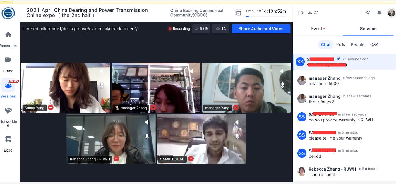 1618484993343264.jpg QQ图片20210415190130.jpg