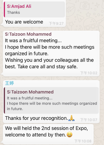 1618485022683775.png 58ce15de319c74fcd15f87083961582.png