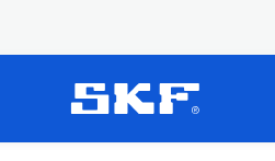 1618547930319381.png 8.png