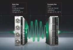 1618818164137271.png 1.png