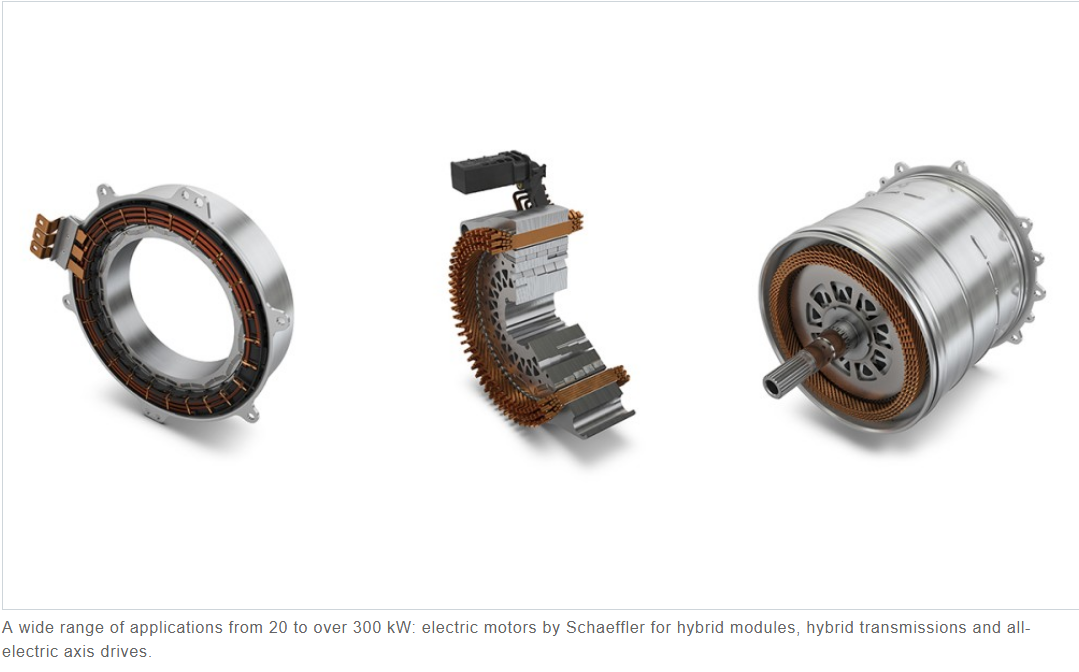 1618819100999284.png 9.png