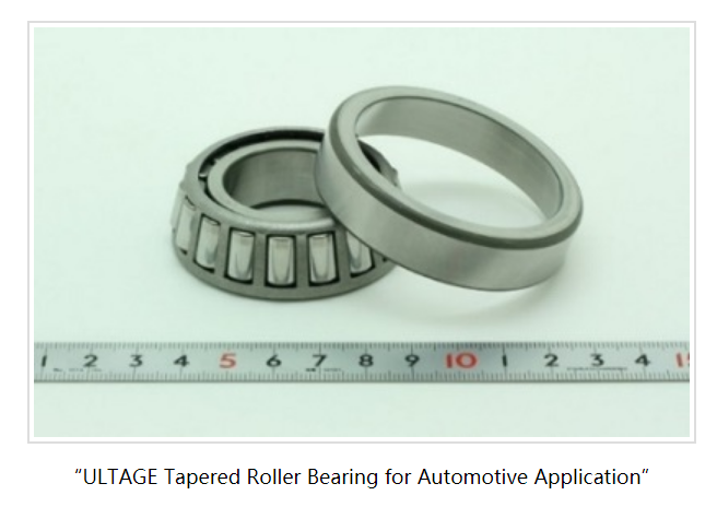 1618852513467325.png 8.png