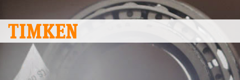 1618990536154010.png 6.png