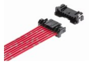 1619074301126560.png 1.png