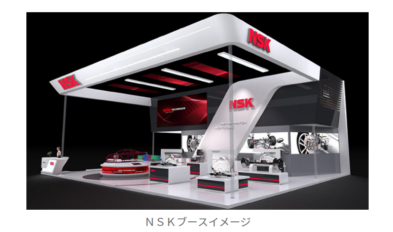 1619075217643927.png 6.png