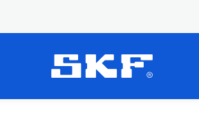 1619156244206552.png 7.png