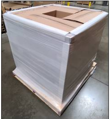 1619418409582435.png 1.png