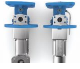 1619583453760070.png 2.png