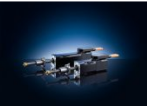 1619583554974454.png 3.png