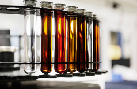 1619584168163563.png 7.png