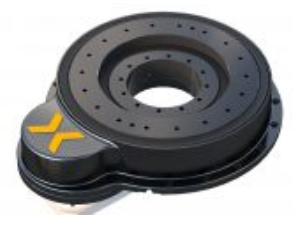 1619677397215331.png 3.png