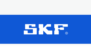 1619678154554679.png 6.png