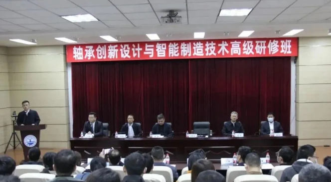 1619686953782317.png 微信图片_20210429163834.png