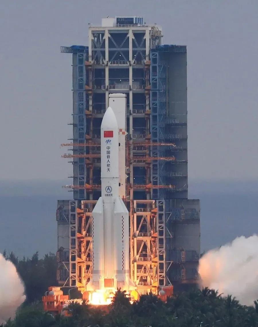 1619764395135162.jpg 微信图片_20210430111422.jpg