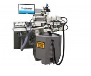 1620269231982329.png 3.png