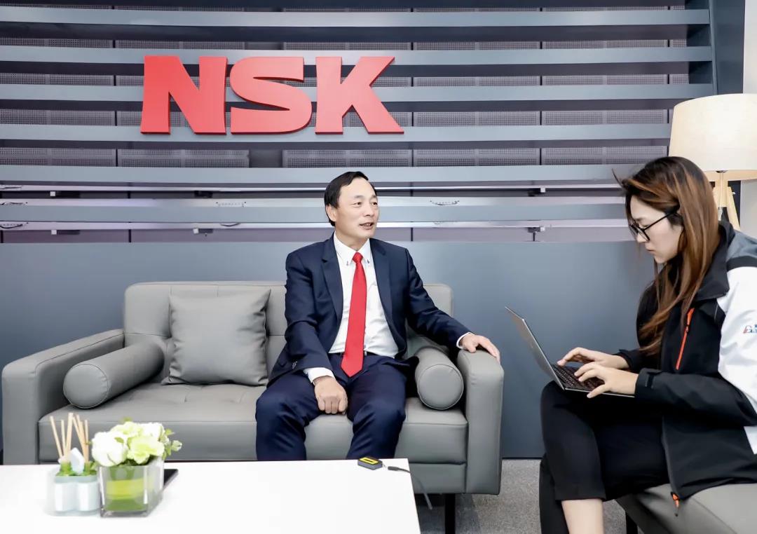 1620293581564921.jpg 微信图片_20210506172649.jpg