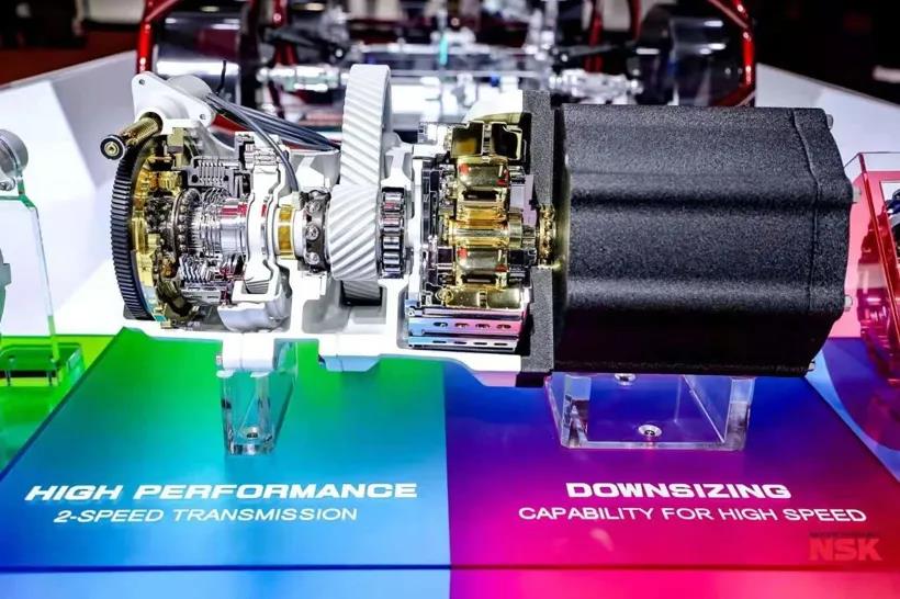 1620293610199151.jpg 微信图片_20210506172638.jpg