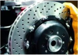 1620368945772764.png 2.png