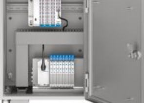 1620369032410910.png 3.png