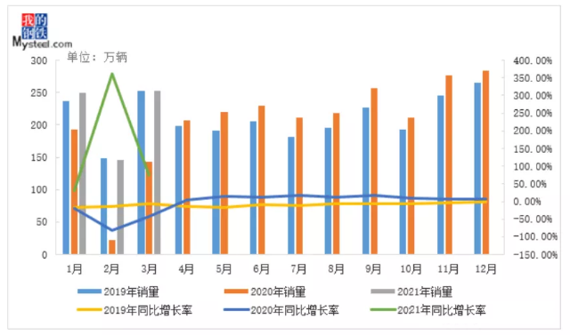 1620461011508893.png 4.png