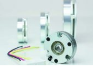 1620707068116383.png 1.png