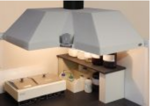 1620707163320285.png 2.png