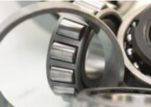 1620887231108310.png 1.png