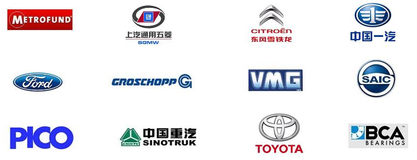 1621222961969333.png 图片3.png