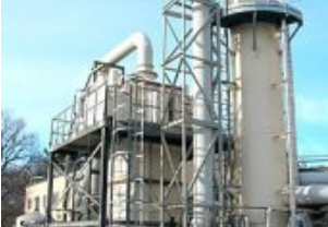 1621235066783823.png 3.png