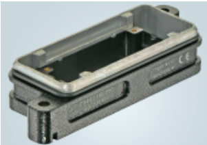 1621318050823413.png 1.png