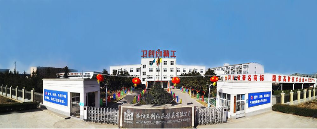 1621392630865971.png 图片1.png