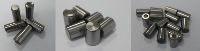 1621392678101172.png 图片5.png