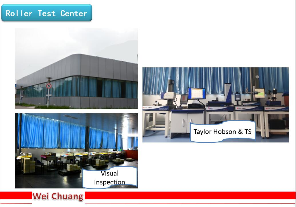 1621392701536993.png 图片7.png