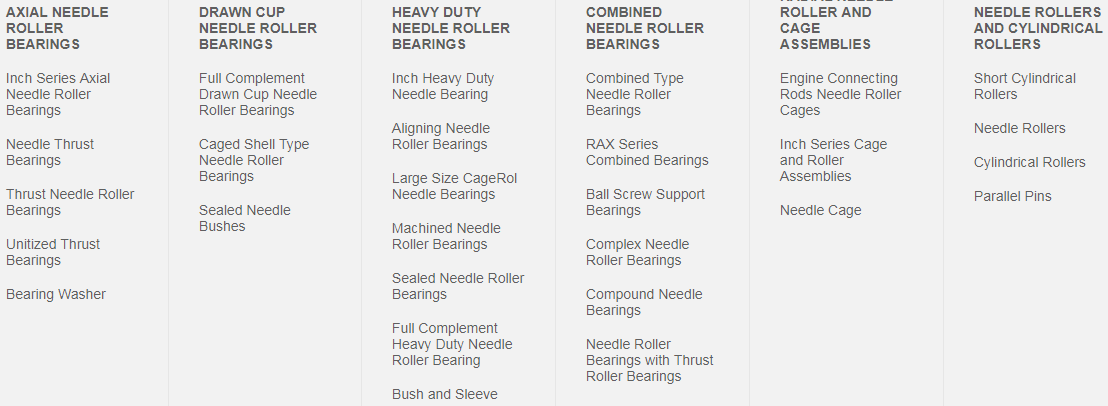 1621393451570601.png 微信图片_20210519101644.png