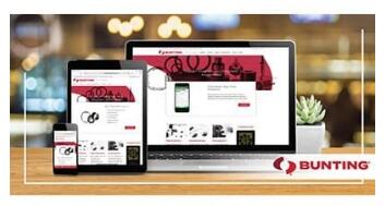 1621396916129452.jpg 1.jpg