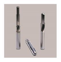 1621397035474124.jpg 2.jpg