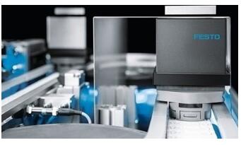 1621397164522276.jpg 3.jpg