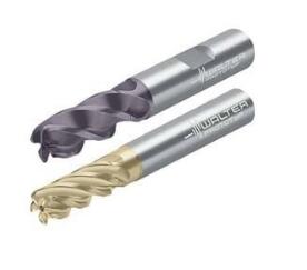 1621582075656535.jpg 2.jpg